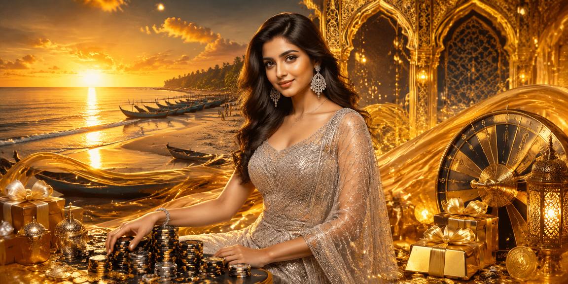 ck44.games টেবিল ব্ল্যাকজ্যাক সুইচ – দ্বিমুখী কৌশল
