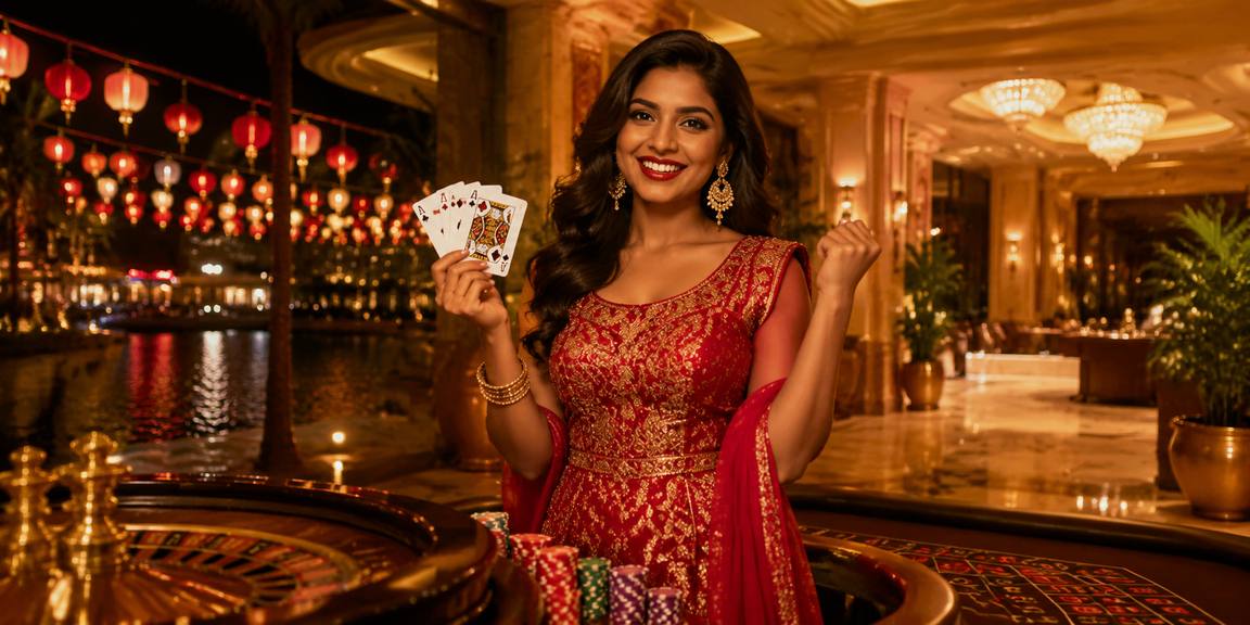 ck44.games লাইভ ক্যাসিনো গেম
